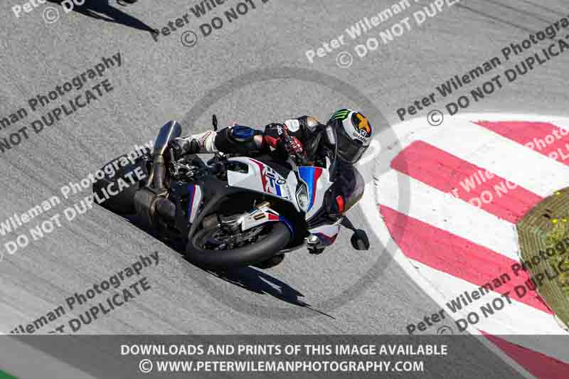 May 2024;motorbikes;no limits;peter wileman photography;portimao;portugal;trackday digital images